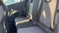 Vauxhall Corsa 1.2 Turbo Design 5dr Petrol Hatchback